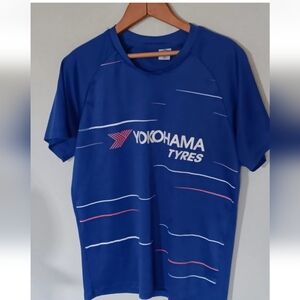 Chelsea FC Michy Batshuayi #23 Jersey Youth 2xl